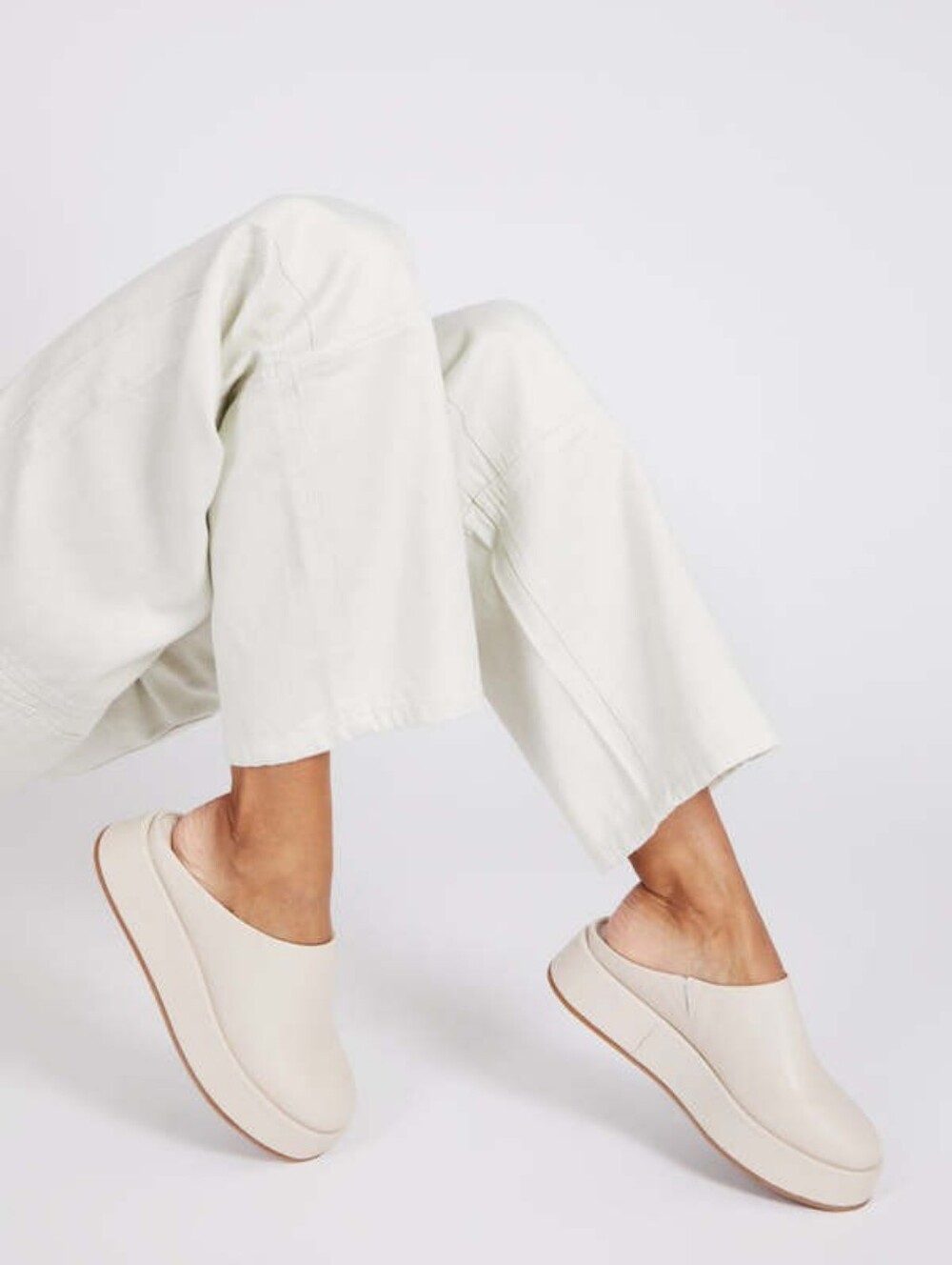 Intentionally Blank Risen Slip On Size 9 - Picture 10 of 11
